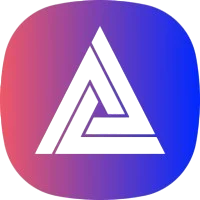 agentic flow ai logo