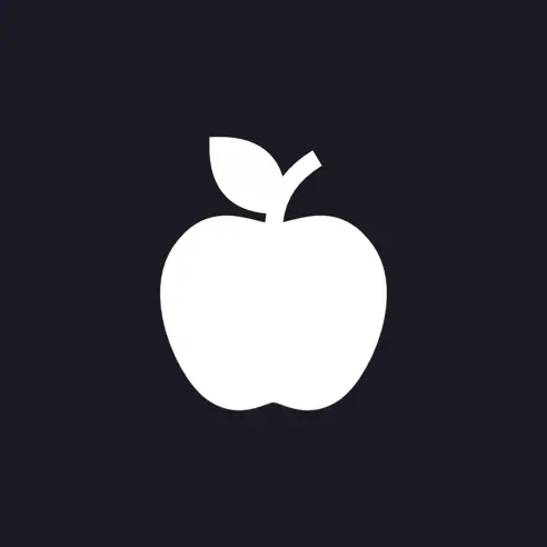 cal ai logo