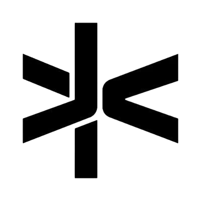 capitalyze ai logo
