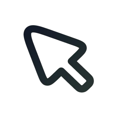 computerx transparent logo