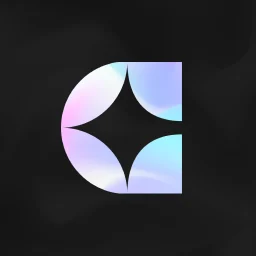 cosine logo