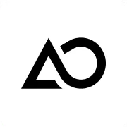 creao ai logo
