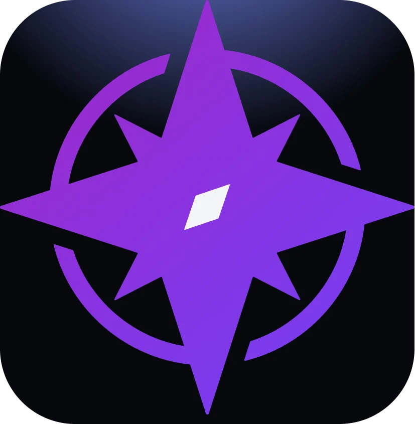 daf def logo