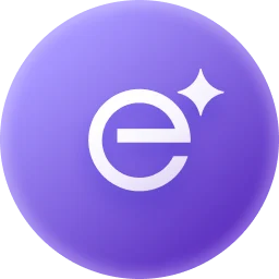 elise ai logo