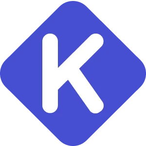 kavout logo