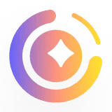 magic light ai logo
