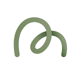 magic path ai logo