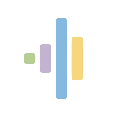mirelo ai logo