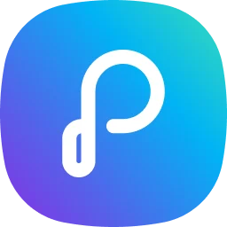 presentations ai logo