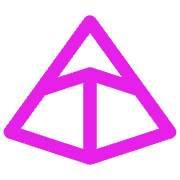 pydantic logo
