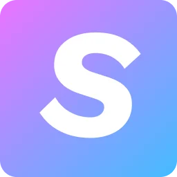 slang ai logo