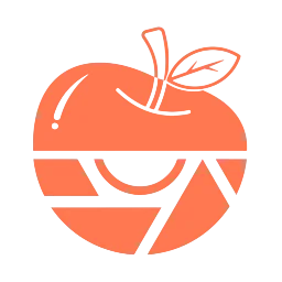 snap calorie logo