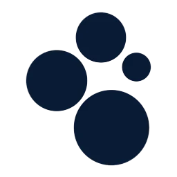 spot ai logo