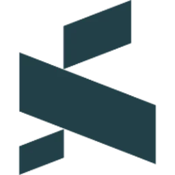 supio logo