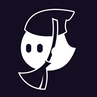 sweep ai logo
