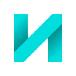 tonic ai logo