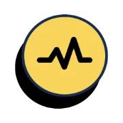 tts maker logo