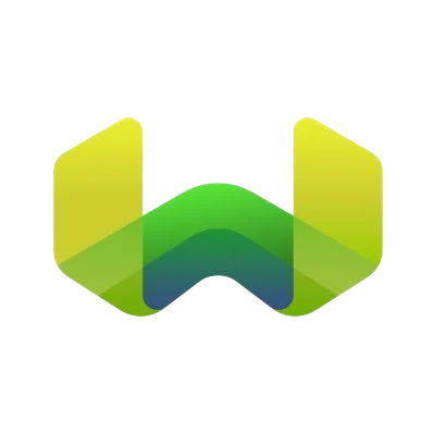 weaviate logo