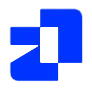 st dev transparent logo