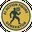 action figure generator logo transparent