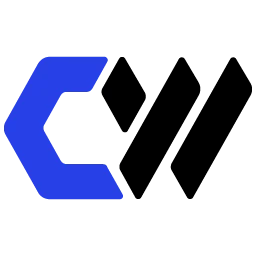 coreweave logo
