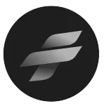 fiber ai logo transparent