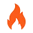 firecrawl transparent logo