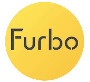furbo logo