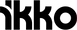 ikko audio logo