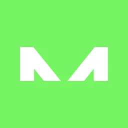 mint ai logo