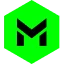 mivi logo