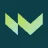 nevermined logo