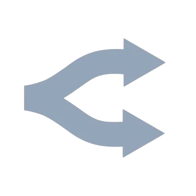 openrouter transparent logo