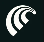 perplexity comet logo