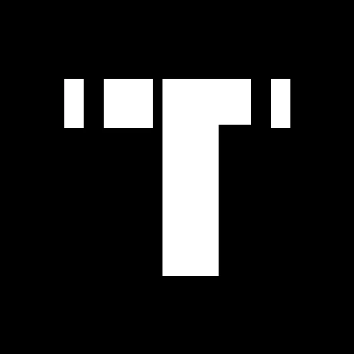 tempus logo