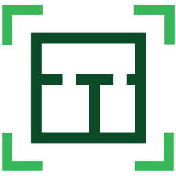 togal ai logo