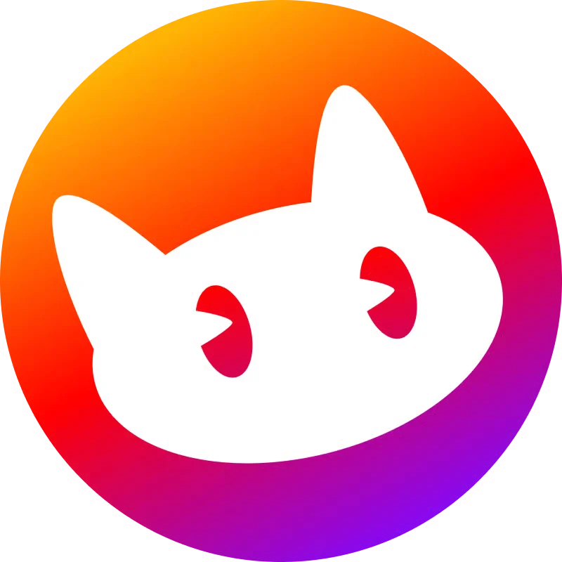 toki logo