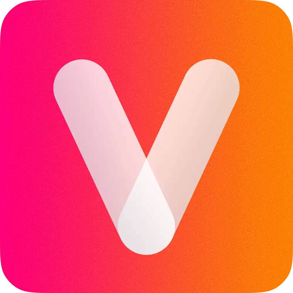 vidgenie ai logo