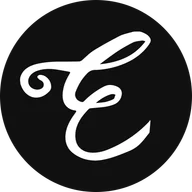 eulerity logo
