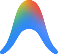 google antigravity transparent logo