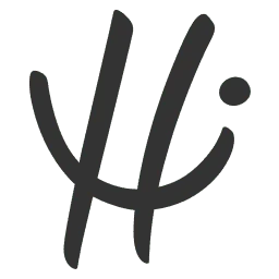 hi people logo