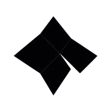 vuln zap ai transparrent logo