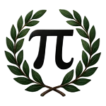 matharena ai transparent logo