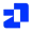 st dev transparent logo