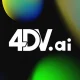 dv ai logo