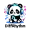 DiffRhythm logo