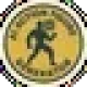 action figure generator logo transparent