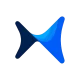 adam ai logo