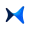 adam ai logo