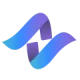 admaker logo
